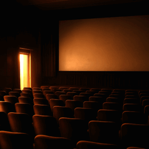 El lector (la película)