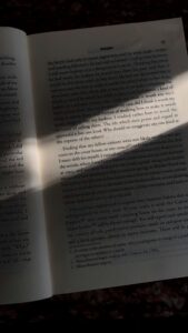 El arte de amargarse la vida, de Paul Watzlawick