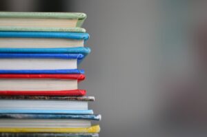 La desaparición de Agatha Christie y otras historias sobre escritores misteriosos, excéntricos y heterodoxos, de José Luis Hernández Garvi
