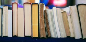 Paradero desconocido, de Kathrine Kressmann Taylor