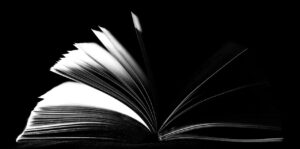 Algoritmos como críticos invisibles: poder y límites de la recomendación automatizada