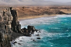 El viaje como arquetipo narrativo universal