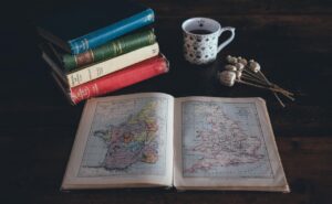 Interpretación y contexto: cómo influye la época en la lectura de una obra