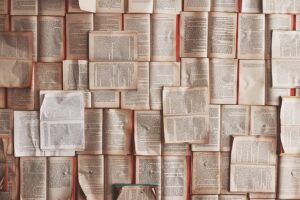 La biblioteca de la medianoche, de Matt Haig