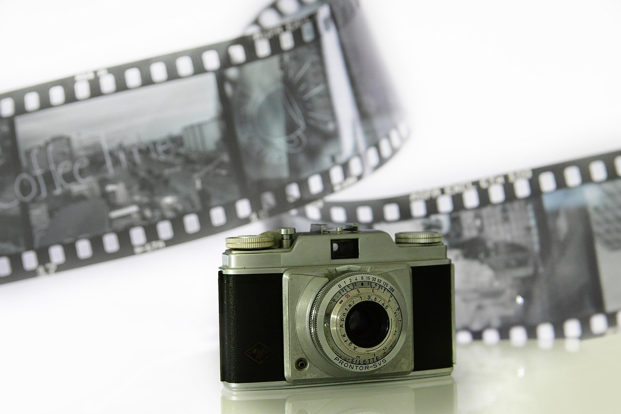 El diabólico plan del Dr. Fu Manchú: la comedia como recuerdo