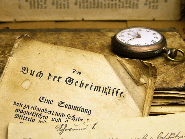 Literatura y filosofía. Narrar conceptos, pensar en imágenes