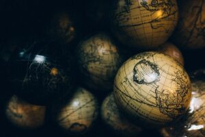 No-cosas. Quiebras del mundo de hoy, de Byung-Chul Han