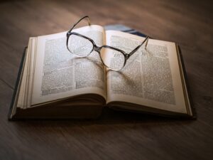 Sobre el arte de leer, de Gregorio Luri