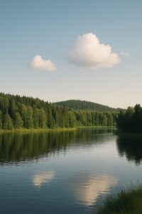 Cómo transforman las narrativas nuestras emociones