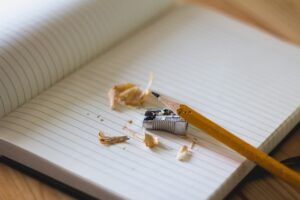 El diario íntimo como forma literaria