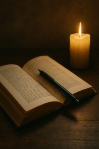 El acto de leer, de Wolfgang Iser