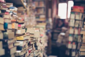 El significado cultural de las historias populares