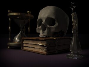 Memorias de una estudiante victoriana, de Jane Ellen Harrison