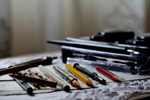 La economía de la atención: ¿leer o hacer scroll?