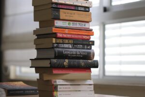 Cómo influyen las reseñas en nuestras elecciones