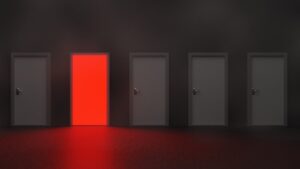 Inmanencia, de Víctor Lapuente