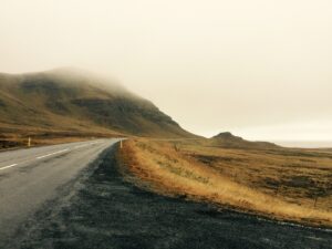 Cartas nunca enviadas: escribir para un destinatario que no leerá