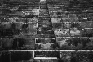 La tradición oral como base de la narrativa escrita