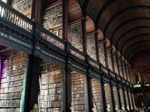 La tensión entre realidad y ficción: ¿importa que una historia sea verdad?